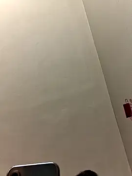 Snapshot of praqun2021 chatting on November 20, 2025, 1:44 pm praqun2021 online show from November 20, 2025, 1:44 pm