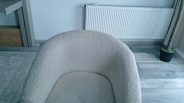 Diddy sweet online show from March 27, 2026, 10:04 am