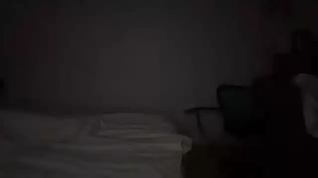 CamCrestXXX online show from December 3, 2024, 4:17 pm