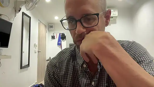 CamCrestXXX online show from December 10, 2024, 6:22 am