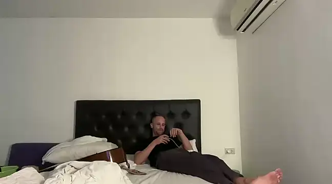 CamCrestXXX online show from December 29, 2024, 5:21 am