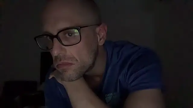 CamCrestXXX online show from January 22, 2025, 9:46 am