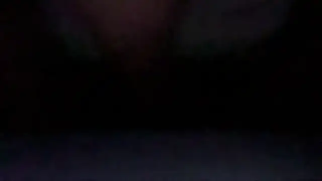 CamCrestXXX online show from January 27, 2025, 6:09 pm