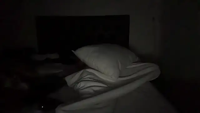 CamCrestXXX online show from February 11, 2025, 4:35 pm