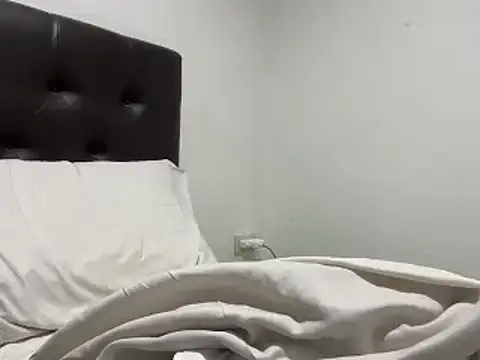 CamCrestXXX online show from March 20, 2025, 11:16 am