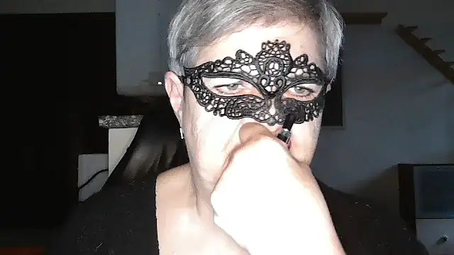 simona60 online show from November 15, 2025, 2:13 pm