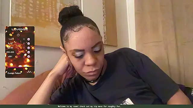 Sanaawest online show from December 17, 2024, 7:18 am