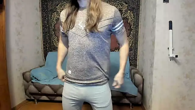 Marrymepls online show from January 15, 2025, 3:29 pm