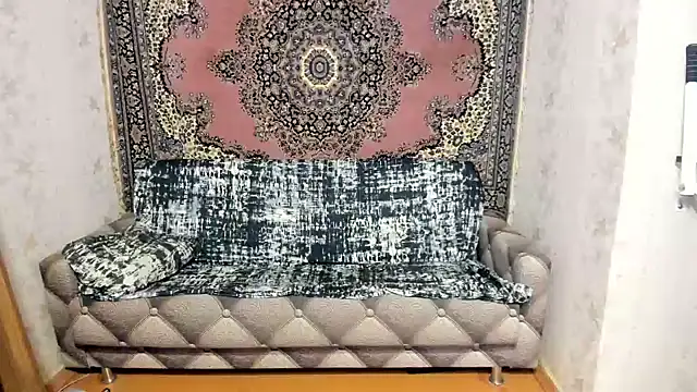 Marrymepls online show from February 1, 2025, 2:37 am