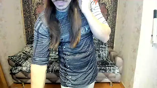 Marrymepls online show from February 2, 2025, 5:42 am