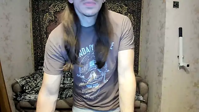 Marrymepls online show from February 8, 2025, 3:42 pm