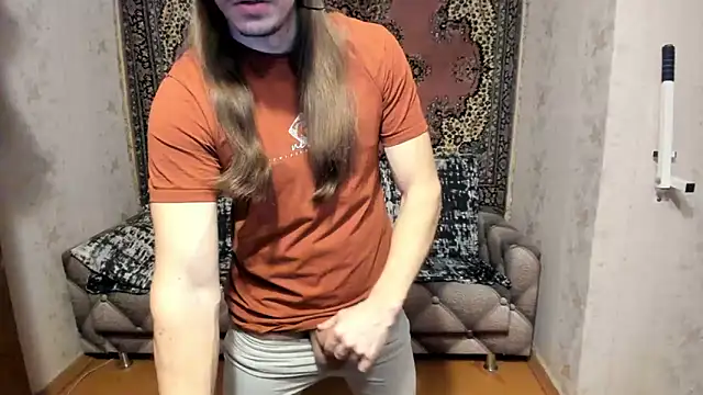 Marrymepls online show from February 12, 2025, 3:49 pm