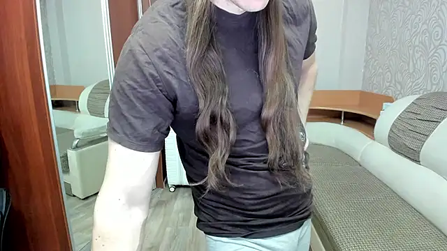 Marrymepls online show from March 17, 2026, 3:37 pm