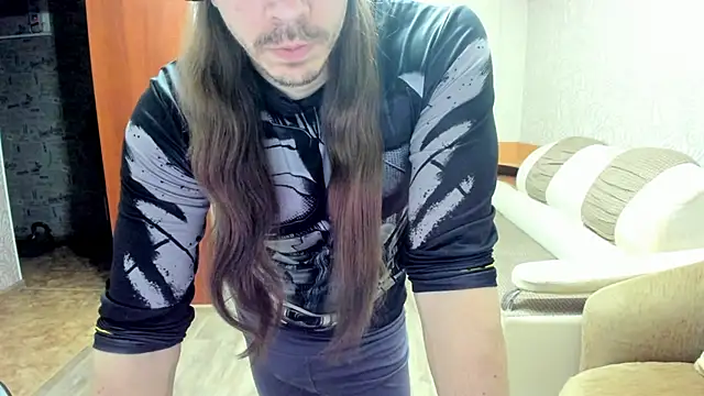 Marrymepls online show from March 27, 2026, 1:11 pm