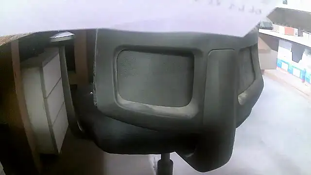 Cygnus58topchef online show from January 14, 2026, 2:33 pm