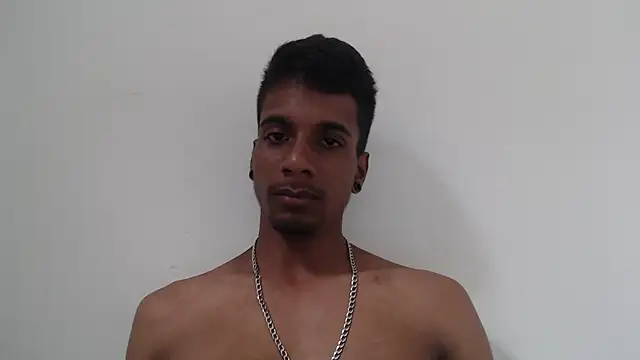 Snapshot of stevenosori chatting on August 3, 2026, 10:02 pm stevenosori online show from August 3, 2026, 10:02 pm