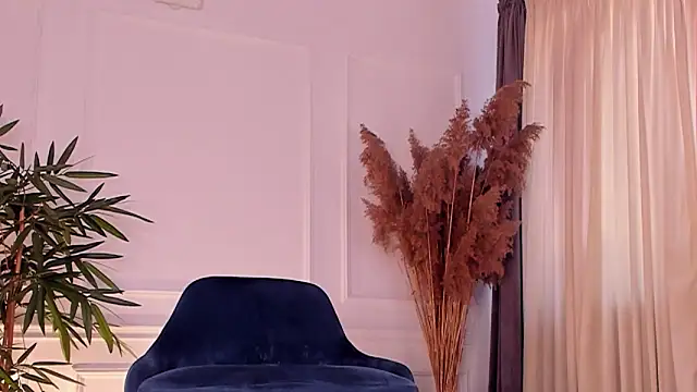 daisyd001 online show from March 26, 2026, 9:48 am