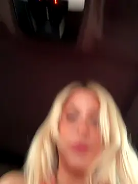 jasminesummer online show from November 5, 2025, 12:38 pm