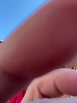 SabinaSweety online show from March 4, 2026, 12:22 pm