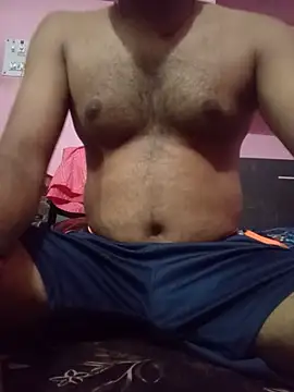 Snapshot of Avnisex chatting on June 7, 2026, 10:52 am Avnisex online show from June 7, 2026, 10:52 am