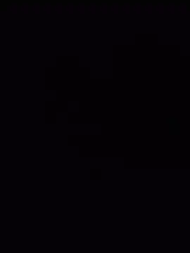 Snapshot of Avnisex chatting on July 15, 2026, 9:09 pm Avnisex online show from July 15, 2026, 9:09 pm