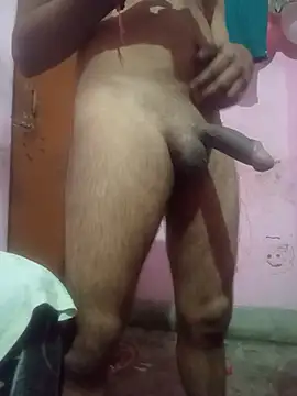 Snapshot of Avnisex chatting on July 18, 2026, 12:59 am Avnisex online show from July 18, 2026, 12:59 am