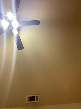 MzParker online show from January 11, 2026, 7:35 am