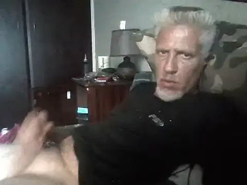 Snapshot of Zues4u chatting on March 20, 2025, 9:59 am Zues4u online show from March 20, 2025, 9:59 am