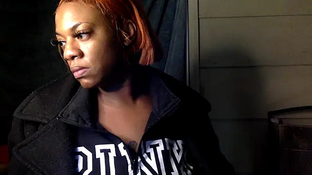 AlexaTheSlut online show from November 5, 2025, 4:56 am