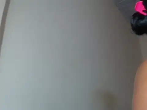 adrixxx38 online show from February 21, 2025, 6:48 pm