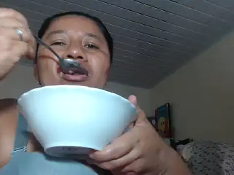 adrixxx38 online show from February 24, 2025, 8:58 pm