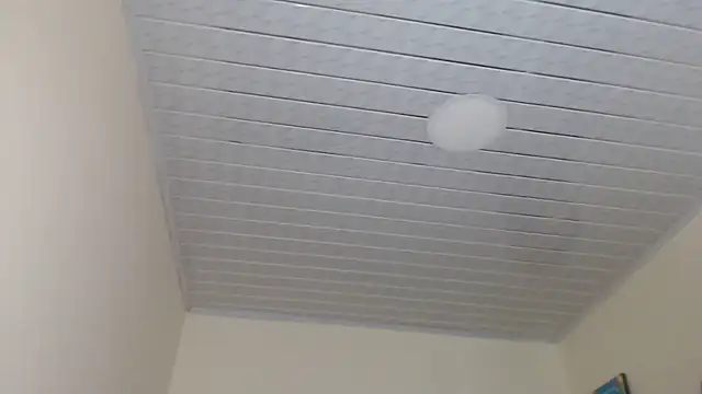 adrixxx38 online show from November 6, 2025, 3:35 pm