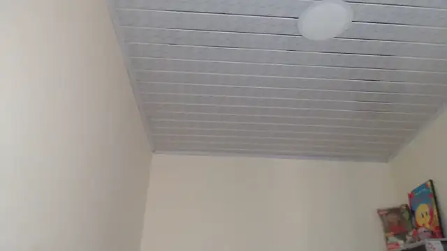 adrixxx38 online show from November 7, 2025, 8:42 pm