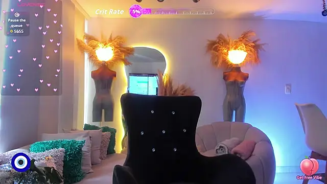 Snapshot of Angel_Peach chatting on May 1, 2026, 3:05 pm Angel Peach online show from May 1, 2026, 3:05 pm