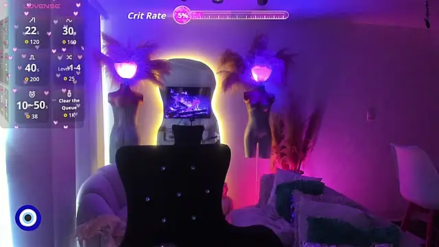 Snapshot of Angel_Peach chatting on June 30, 2026, 1:56 pm Angel Peach online show from June 30, 2026, 1:56 pm