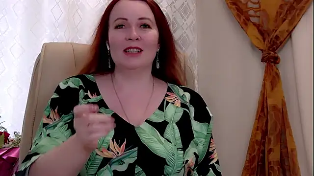 FreeMyFire online show from January 19, 2025, 3:08 am