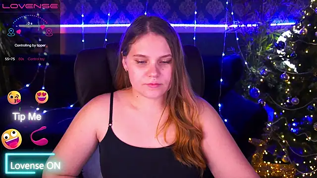 VinnaSky online show from December 8, 2024, 4:50 pm