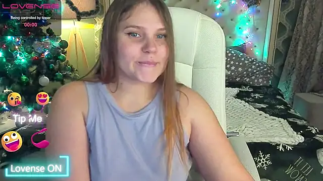 VinnaSky online show from December 13, 2024, 8:04 pm