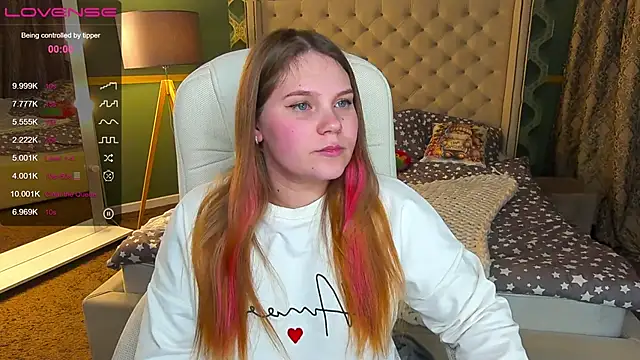 VinnaSky online show from January 15, 2025, 3:43 am