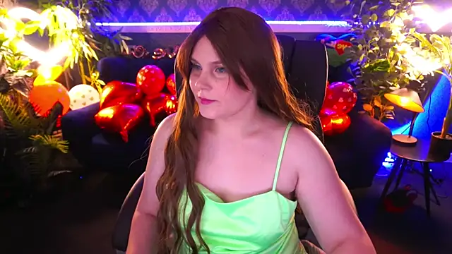 VinnaSky online show from February 17, 2025, 8:04 pm