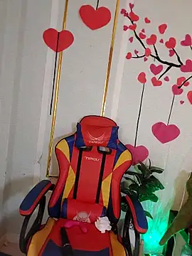 XXX harna online show from February 14, 2025, 7:17 am