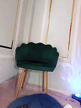 XXX harna online show from March 11, 2025, 7:26 am