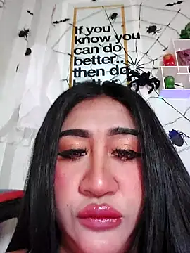 XXX harna online show from November 27, 2025, 4:47 am