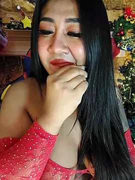 XXX harna online show from December 16, 2025, 4:28 am