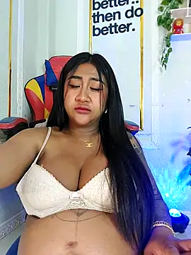 XXX harna online show from February 3, 2026, 6:22 am