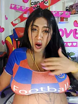 XXX harna online show from March 4, 2026, 4:51 am