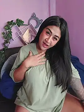 XXX harna online show from May 18, 2026, 3:57 am