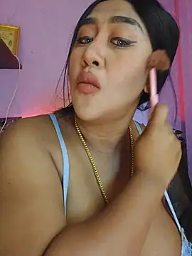 XXX harna online show from June 27, 2026, 6:29 am