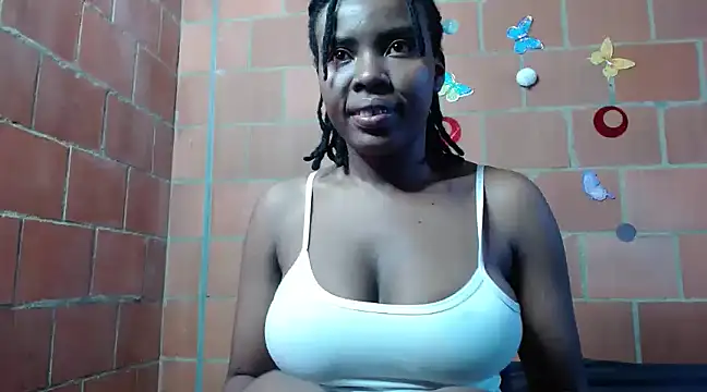 Magaharper10 online show from March 12, 2025, 6:44 pm