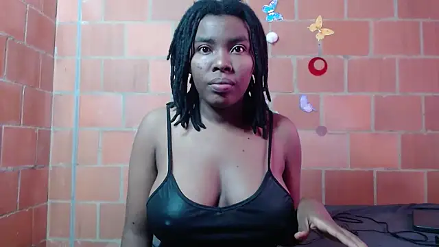 Magaharper10 online show from September 20, 2025, 7:15 pm